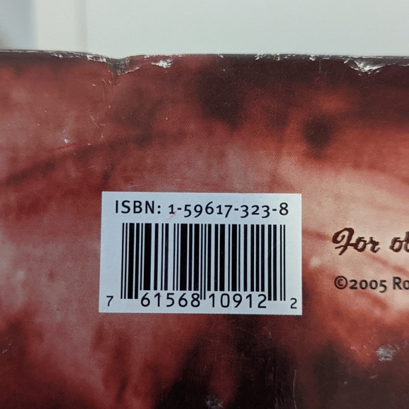 2005 Lenore PVC set & Doll LOT - Picture 8 of 15